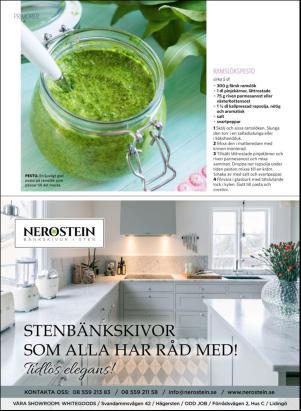 levaochbo-20180512_000_00_00_076.pdf