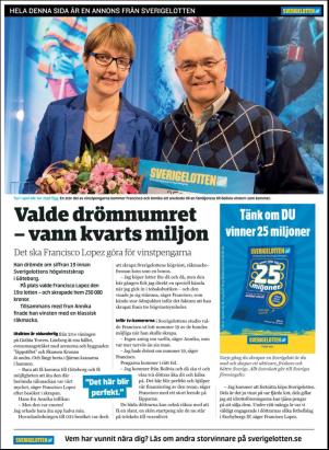 levaochbo-20180512_000_00_00_077.pdf