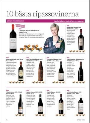 levaochbo-20180512_000_00_00_078.pdf