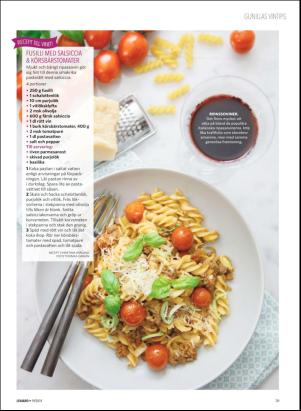 levaochbo-20180512_000_00_00_079.pdf