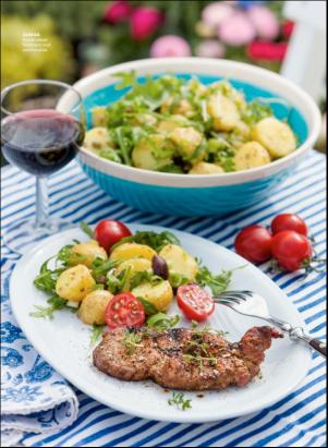 levaochbo-20180512_000_00_00_080.pdf