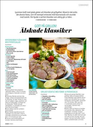 levaochbo-20180512_000_00_00_081.pdf