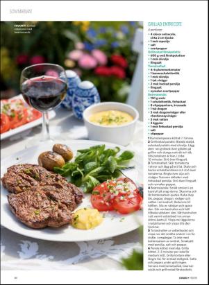 levaochbo-20180512_000_00_00_082.pdf