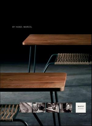 levaochbo-20180512_000_00_00_083.pdf