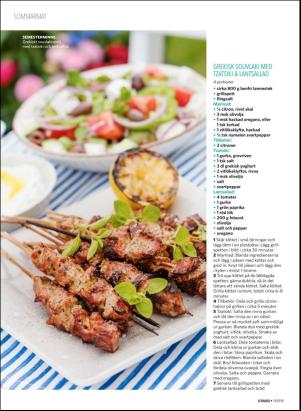 levaochbo-20180512_000_00_00_084.pdf