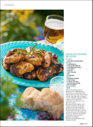 levaochbo-20180512_000_00_00_086.pdf