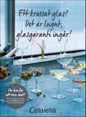 levaochbo-20180512_000_00_00_087.pdf