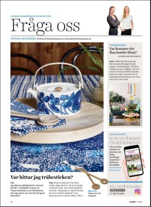 levaochbo-20180512_000_00_00_088.pdf