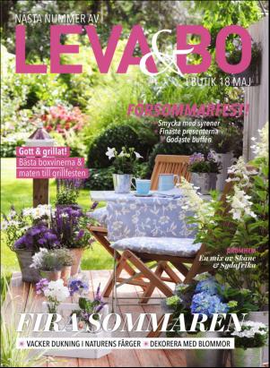 levaochbo-20180512_000_00_00_089.pdf