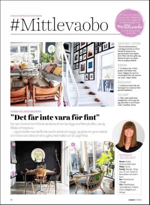 levaochbo-20180512_000_00_00_090.pdf