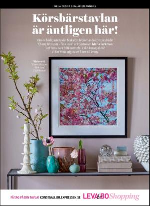 levaochbo-20180512_000_00_00_091.pdf