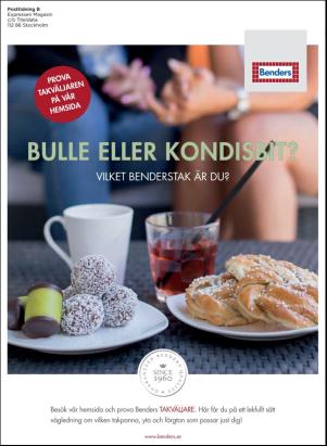 levaochbo-20180512_000_00_00_092.pdf