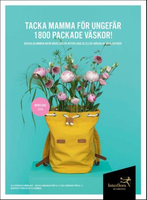 levaochbo-20180518_000_00_00_002.pdf