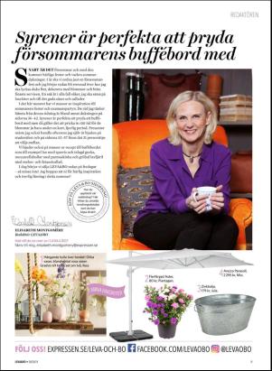 levaochbo-20180518_000_00_00_003.pdf