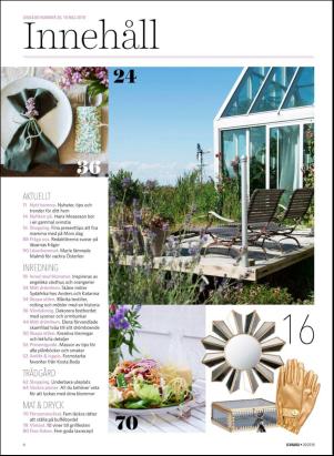 levaochbo-20180518_000_00_00_004.pdf