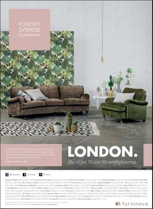 levaochbo-20180518_000_00_00_005.pdf