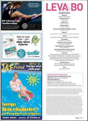 levaochbo-20180518_000_00_00_006.pdf