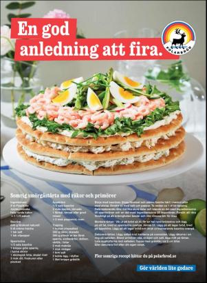 levaochbo-20180518_000_00_00_007.pdf