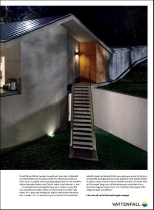 levaochbo-20180518_000_00_00_009.pdf