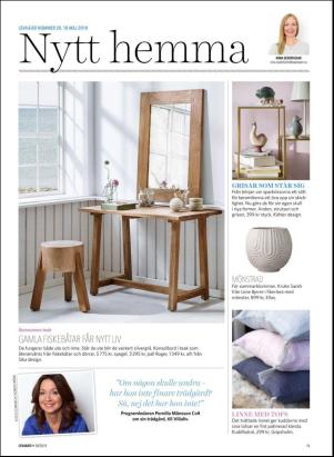 levaochbo-20180518_000_00_00_011.pdf