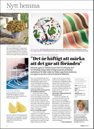 levaochbo-20180518_000_00_00_012.pdf