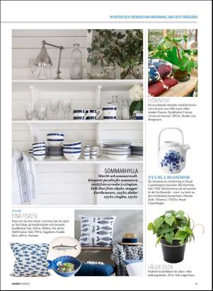 levaochbo-20180518_000_00_00_013.pdf