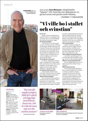 levaochbo-20180518_000_00_00_014.pdf