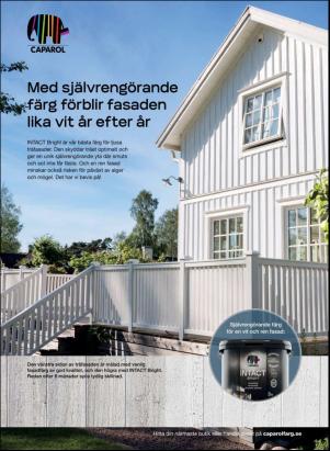 levaochbo-20180518_000_00_00_015.pdf