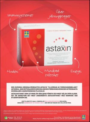 levaochbo-20180518_000_00_00_017.pdf