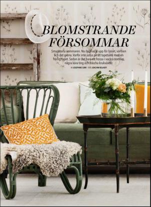 levaochbo-20180518_000_00_00_018.pdf