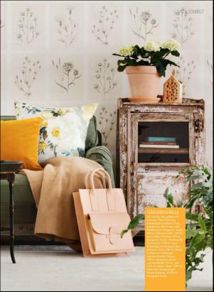 levaochbo-20180518_000_00_00_019.pdf