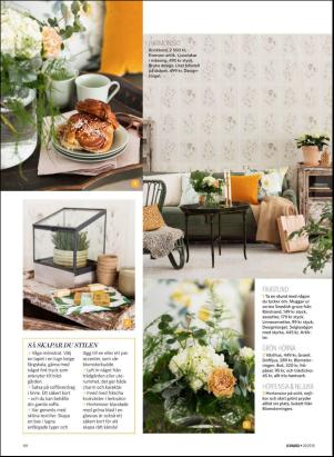 levaochbo-20180518_000_00_00_020.pdf