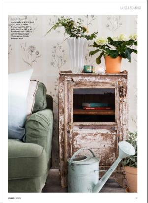 levaochbo-20180518_000_00_00_021.pdf