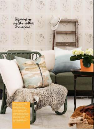 levaochbo-20180518_000_00_00_022.pdf