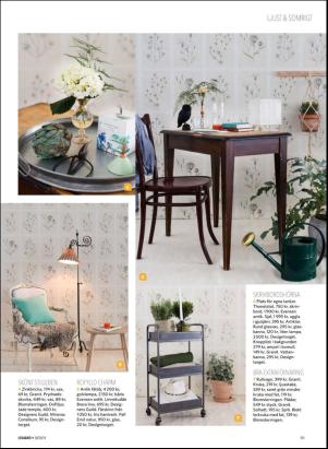 levaochbo-20180518_000_00_00_023.pdf