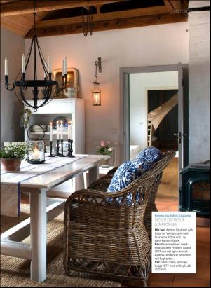 levaochbo-20180518_000_00_00_025.pdf