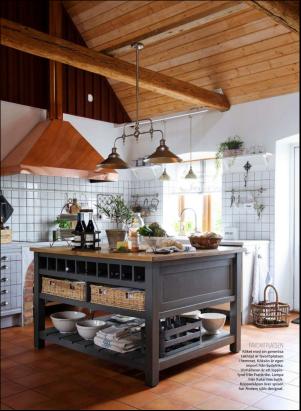 levaochbo-20180518_000_00_00_026.pdf