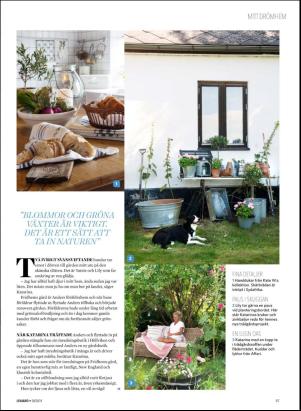 levaochbo-20180518_000_00_00_027.pdf