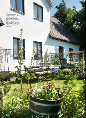 levaochbo-20180518_000_00_00_028.pdf