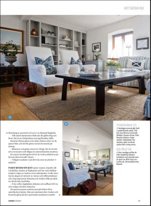 levaochbo-20180518_000_00_00_029.pdf