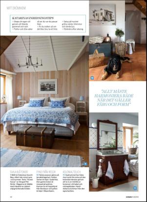 levaochbo-20180518_000_00_00_032.pdf