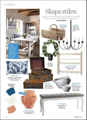 levaochbo-20180518_000_00_00_034.pdf