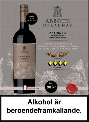 levaochbo-20180518_000_00_00_035.pdf