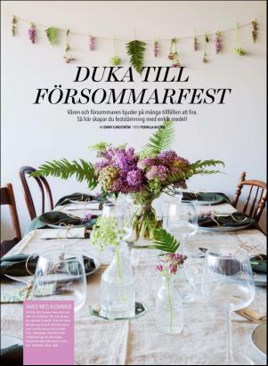 levaochbo-20180518_000_00_00_036.pdf