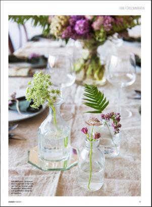 levaochbo-20180518_000_00_00_037.pdf