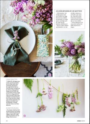 levaochbo-20180518_000_00_00_038.pdf