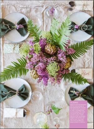 levaochbo-20180518_000_00_00_039.pdf