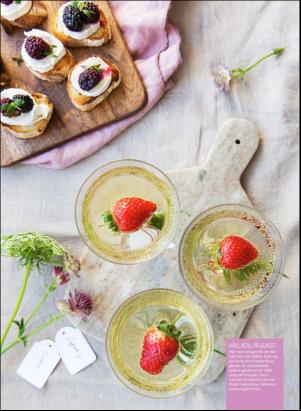 levaochbo-20180518_000_00_00_040.pdf