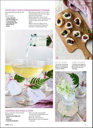 levaochbo-20180518_000_00_00_041.pdf