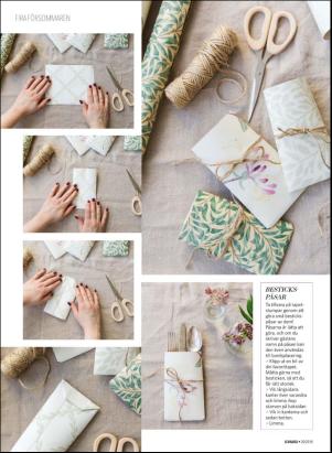 levaochbo-20180518_000_00_00_042.pdf